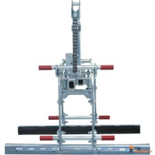 probst/Probst 53100393 3